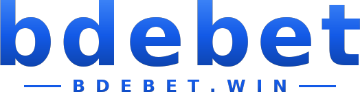 bdebet logo