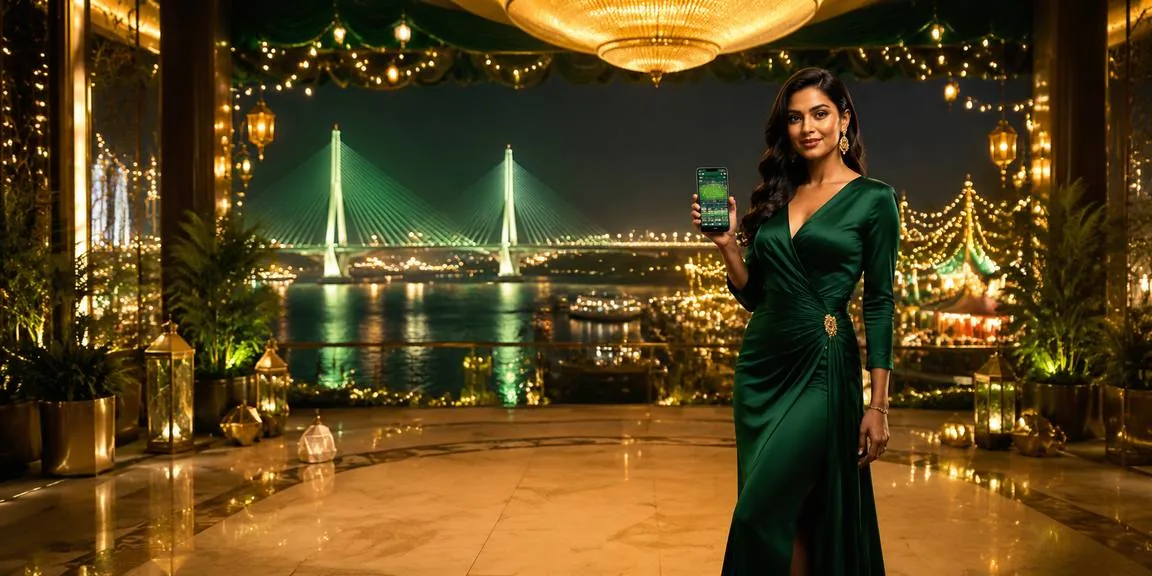 bdebet Bangladesh Casino lobby