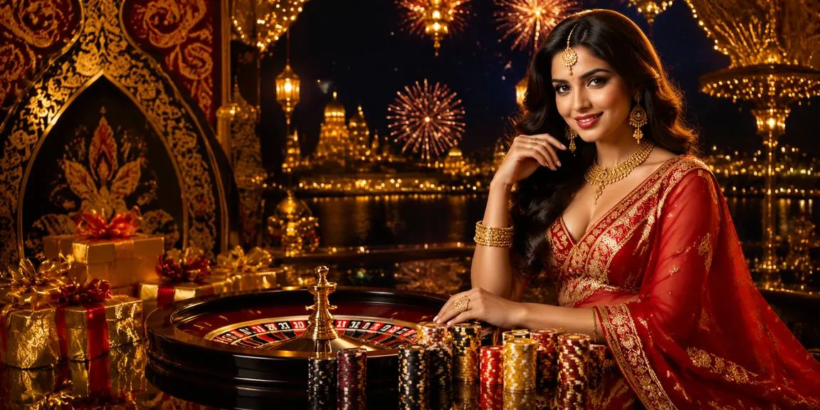 bdebet Teen Patti SuperSpin